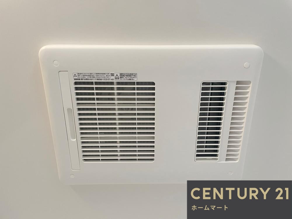 一戸建て東大阪市東石切町 全３邸 一戸建て第１期の詳細情報 13