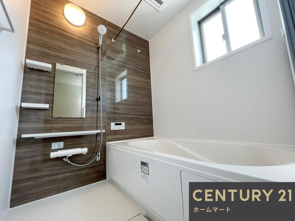 一戸建て東大阪市東石切町 全３邸 一戸建て第１期の詳細情報 5