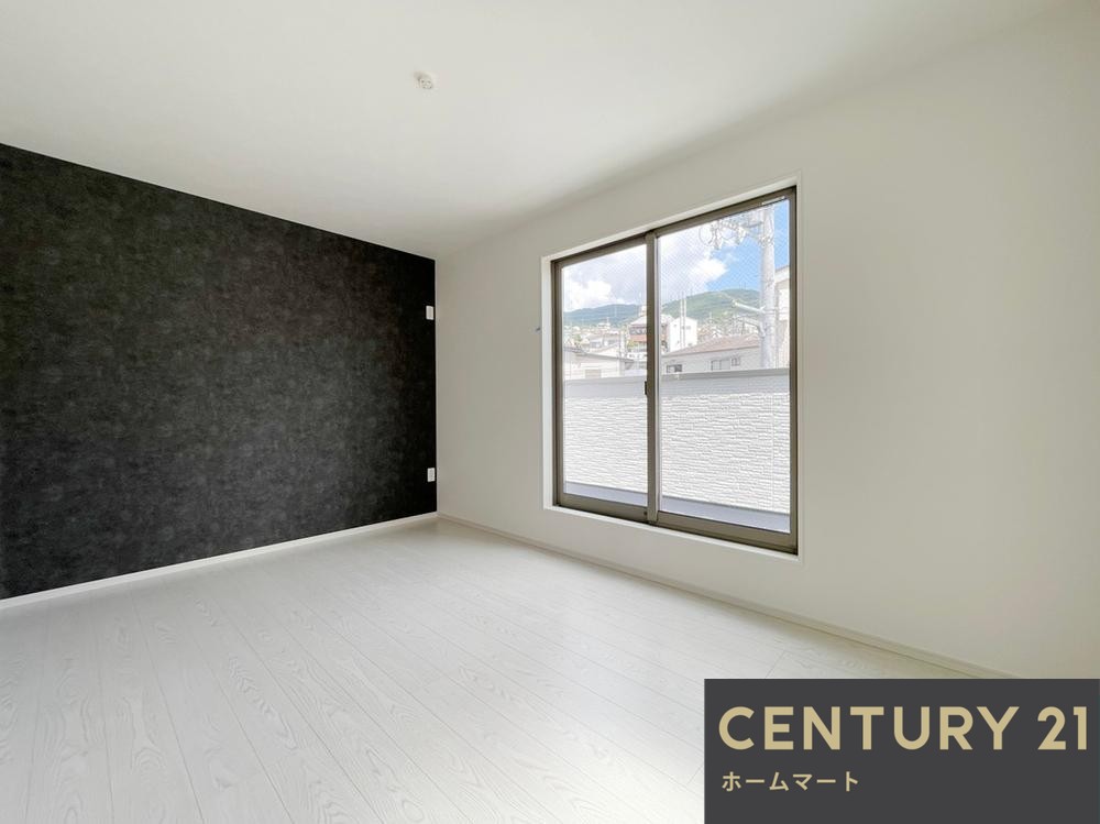 一戸建て東大阪市東石切町 全３邸 一戸建て第１期の詳細情報 6