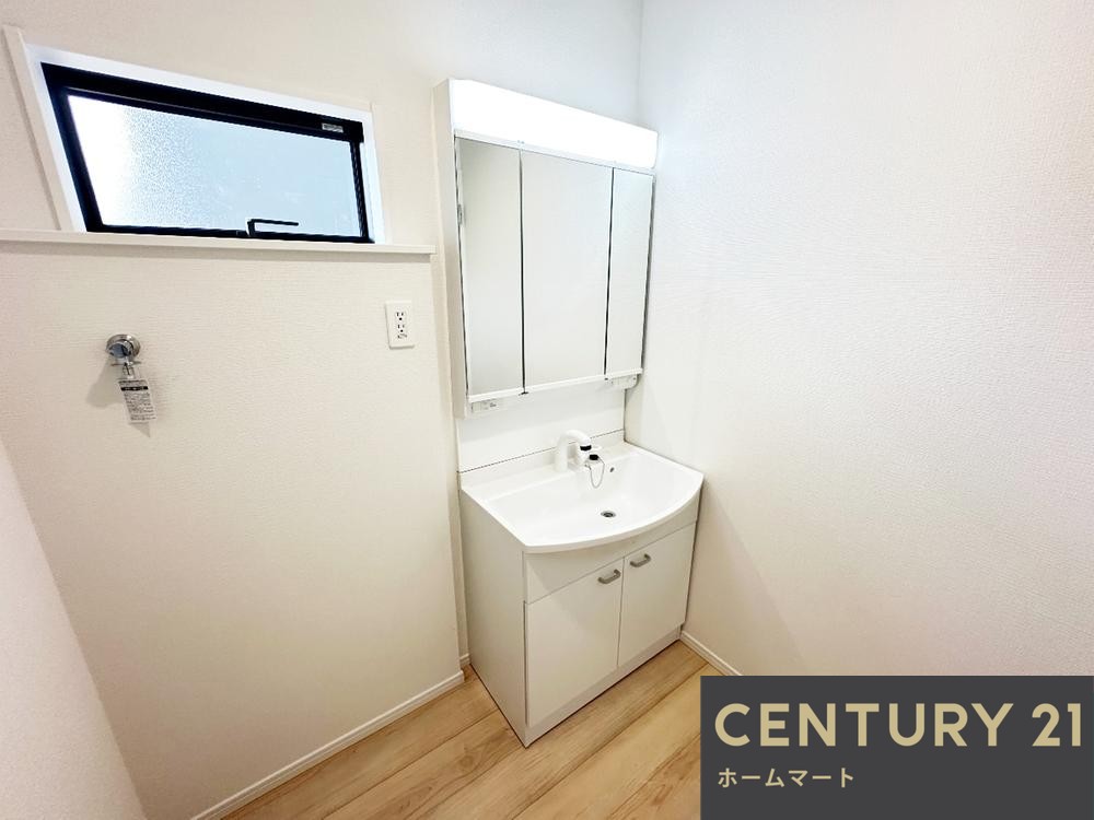 一戸建て奈良市東九条町 全3邸 一戸建て第20期の詳細情報 10