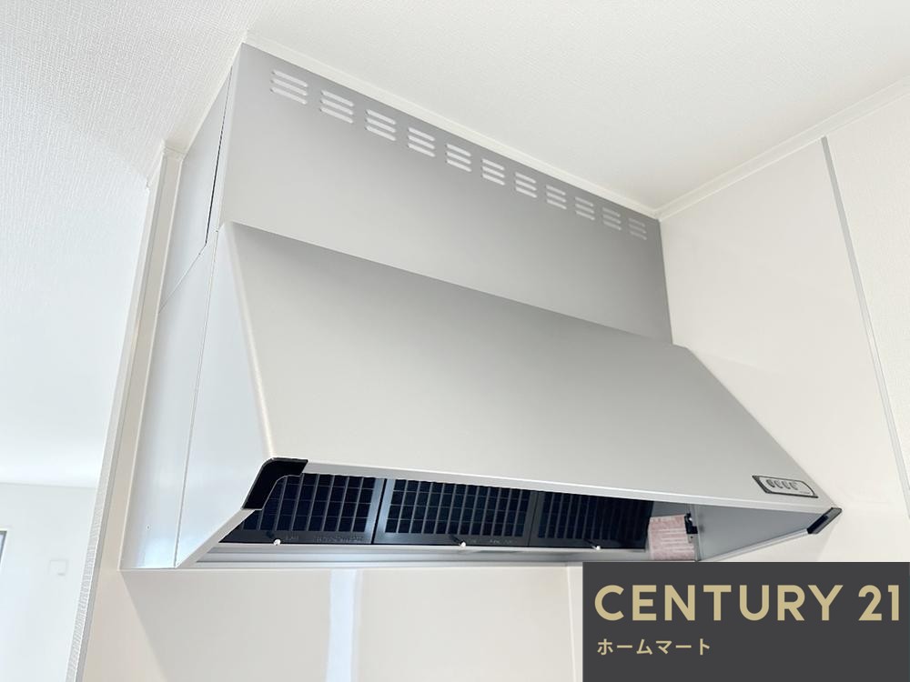 一戸建て奈良市東九条町 全3邸 一戸建て第20期の詳細情報 13