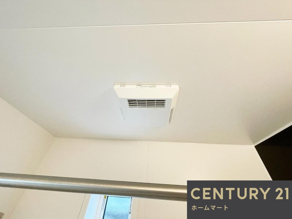 一戸建て奈良市東九条町 全3邸 一戸建て第20期の詳細情報 15