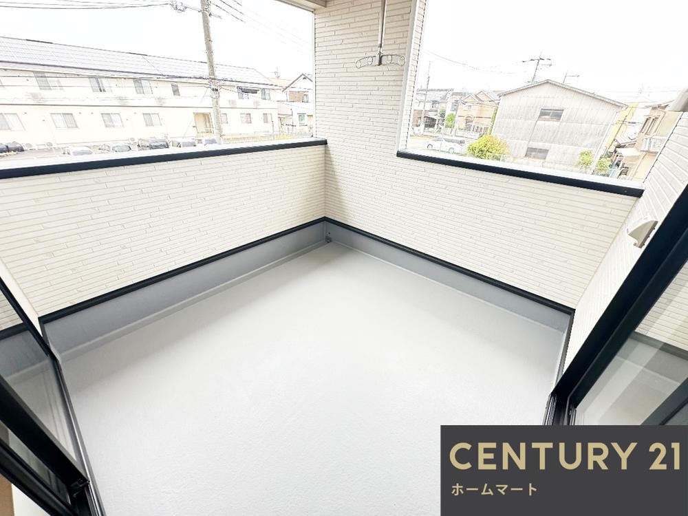 一戸建て奈良市東九条町 全3邸 一戸建て第20期の詳細情報 8