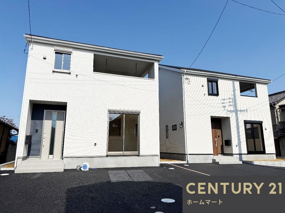 大阪府岸和田市岡山町