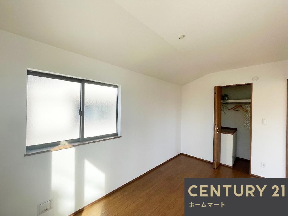 一戸建てHeartful - Town 伊丹市荻野 全１邸の詳細情報 10