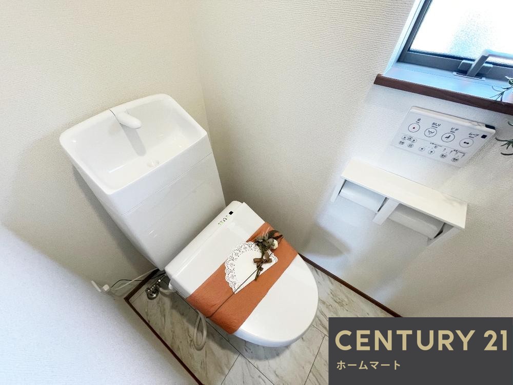 一戸建てHeartful - Town 伊丹市荻野 全１邸の詳細情報 14