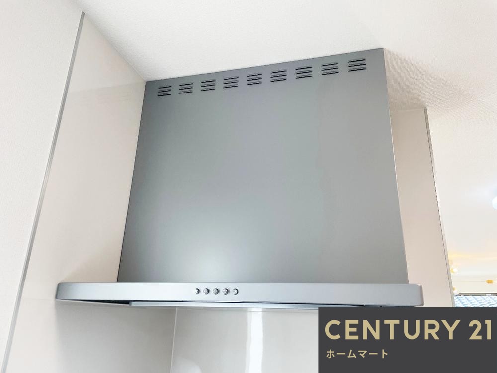 一戸建てHeartful - Town 伊丹市荻野 全１邸の詳細情報 15