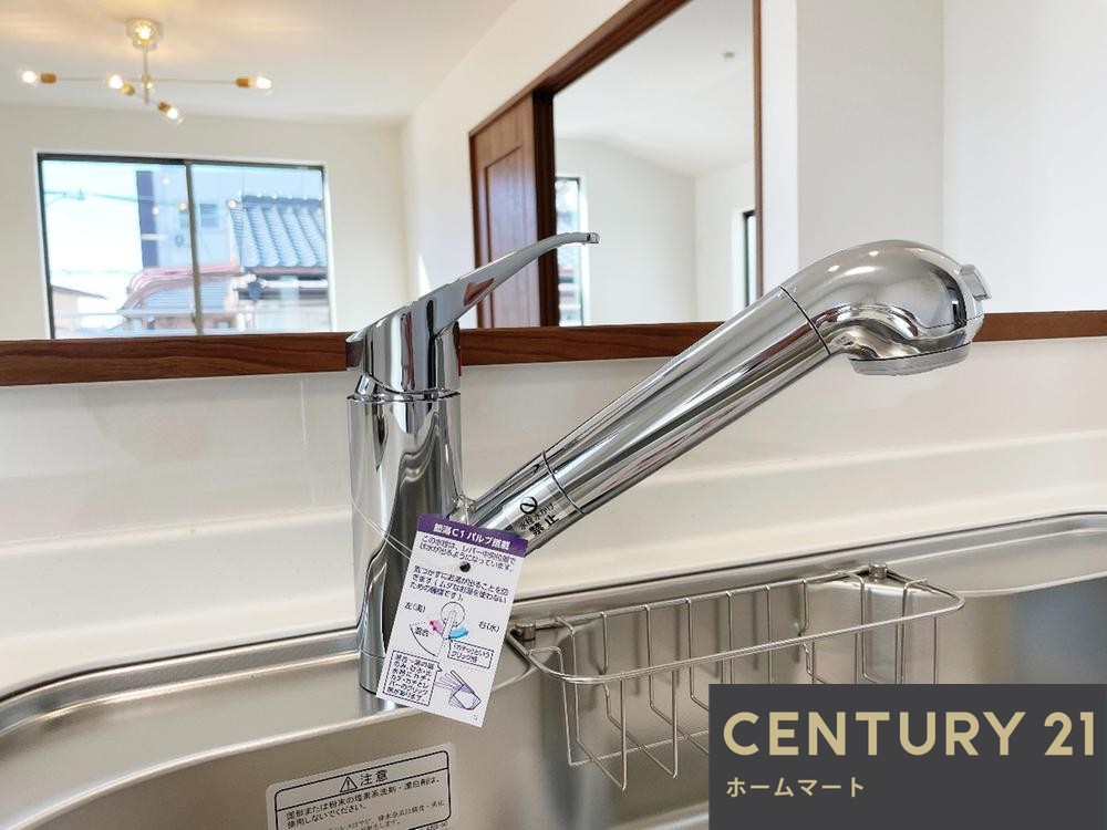 一戸建てHeartful - Town 伊丹市荻野 全１邸の詳細情報 17