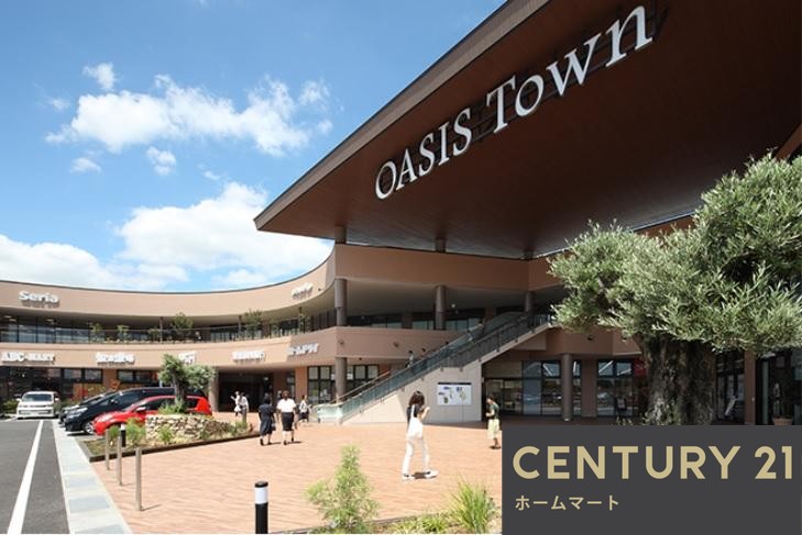 一戸建てHeartful - Town 伊丹市荻野 全１邸の詳細情報 21