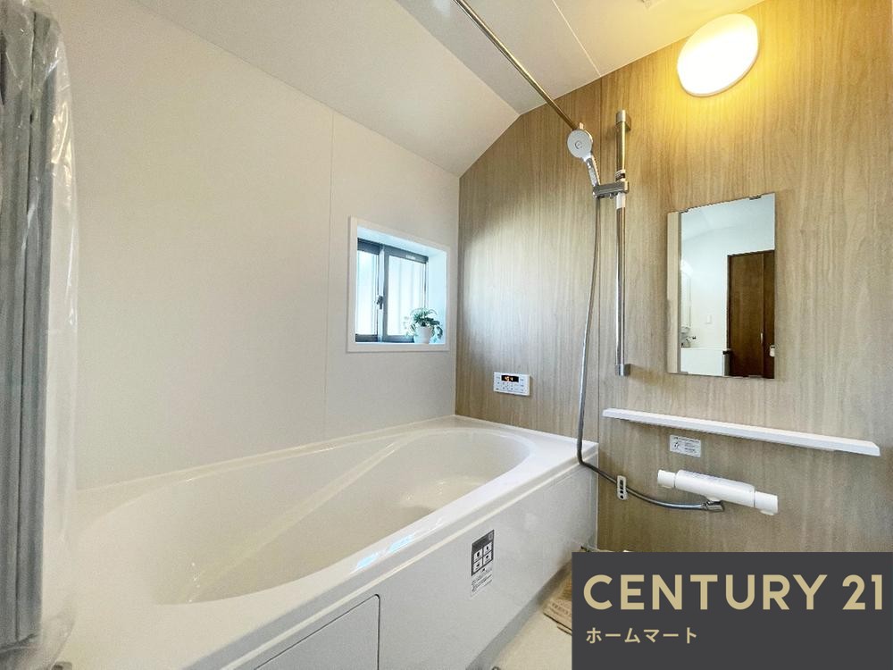 一戸建てHeartful - Town 伊丹市荻野 全１邸の詳細情報 6