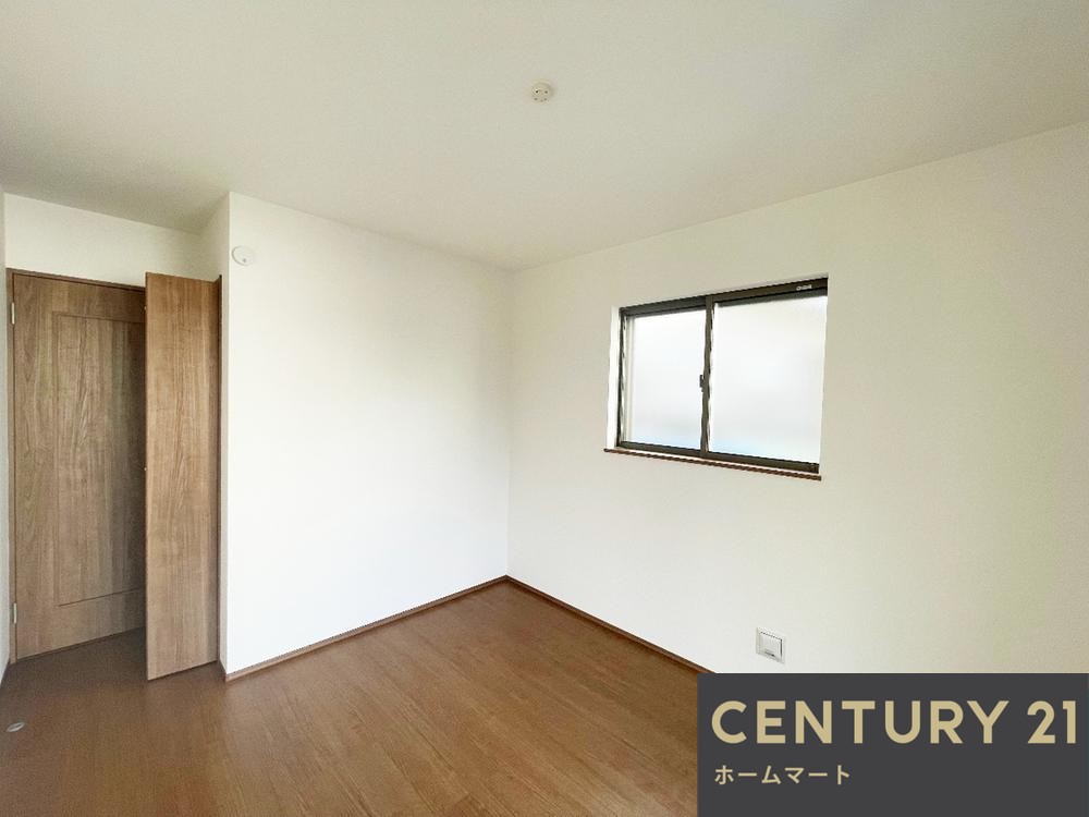 一戸建てHeartful - Town 伊丹市荻野 全１邸の詳細情報 8