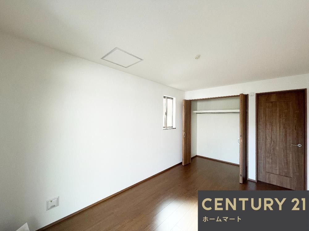 一戸建てHeartful - Town 伊丹市荻野 全１邸の詳細情報 9