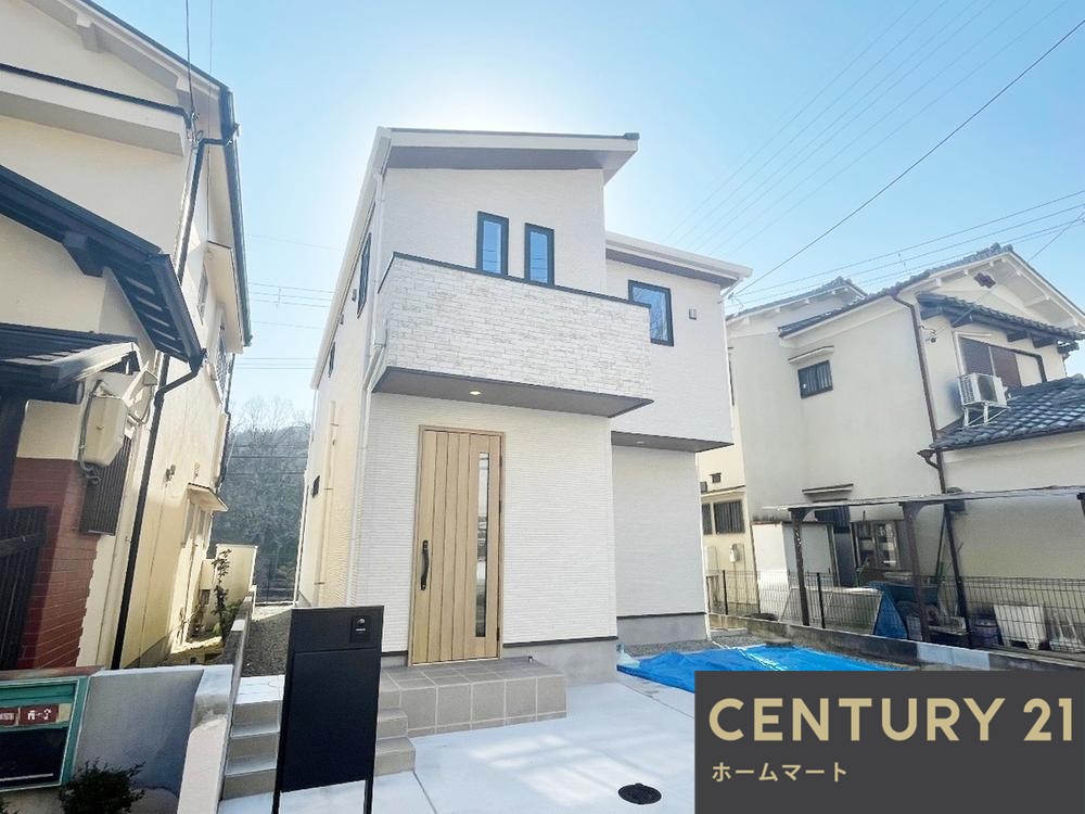 一戸建て長尾町（一の鳥居駅） 3280万円の詳細情報