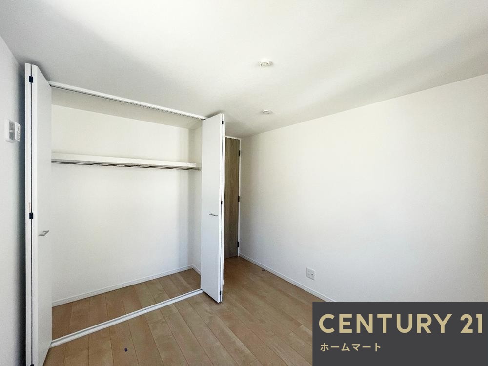 一戸建て長尾町（一の鳥居駅） 3280万円の詳細情報 10