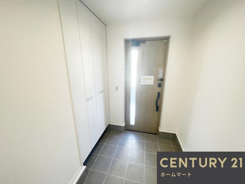 一戸建て長尾町（一の鳥居駅） 3280万円の詳細情報 11