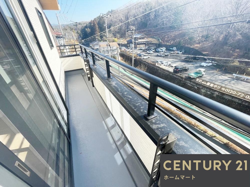 一戸建て長尾町（一の鳥居駅） 3280万円の詳細情報 12