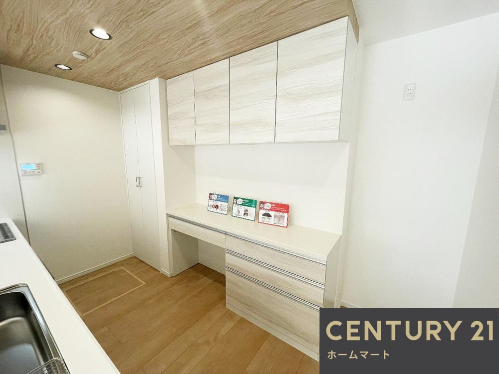 一戸建て長尾町（一の鳥居駅） 3280万円の詳細情報 13