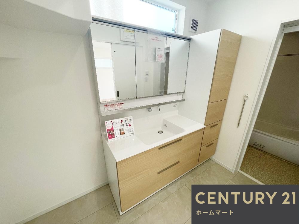 一戸建て長尾町（一の鳥居駅） 3280万円の詳細情報 14