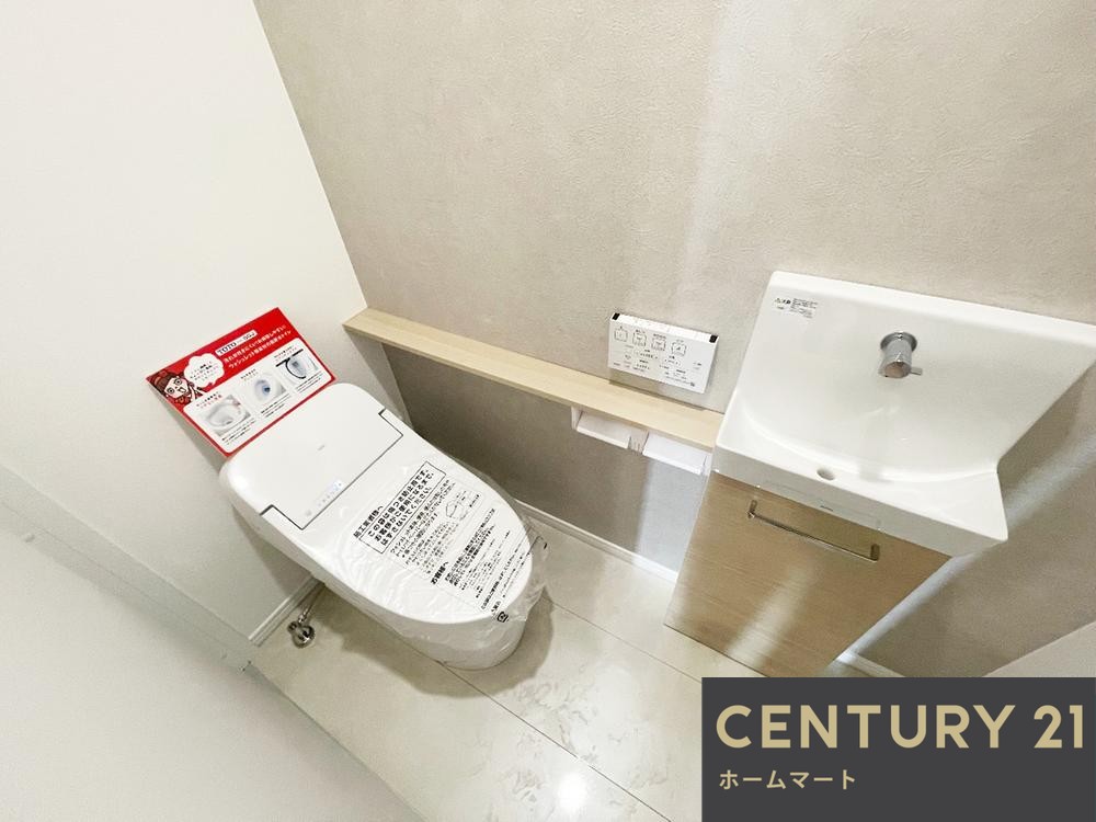 一戸建て長尾町（一の鳥居駅） 3280万円の詳細情報 15