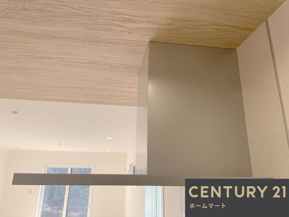 一戸建て長尾町（一の鳥居駅） 3280万円の詳細情報 16