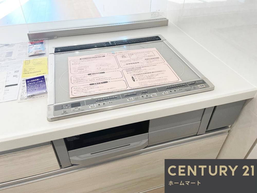 一戸建て長尾町（一の鳥居駅） 3280万円の詳細情報 17