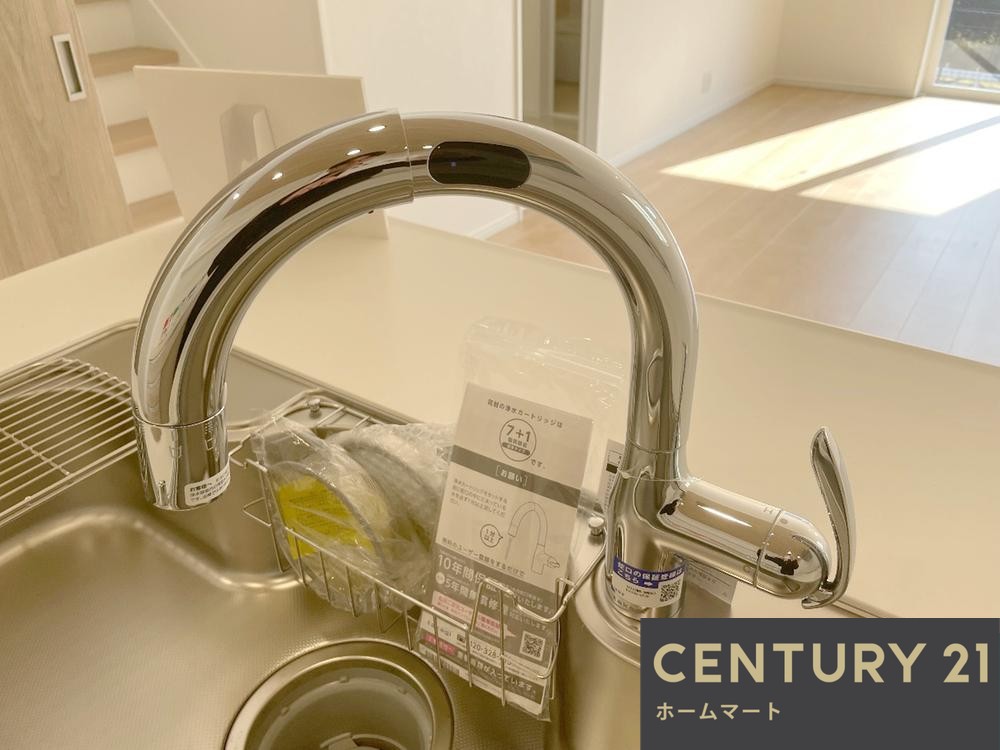 一戸建て長尾町（一の鳥居駅） 3280万円の詳細情報 18