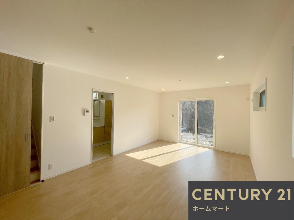 一戸建て長尾町（一の鳥居駅） 3280万円の詳細情報 4