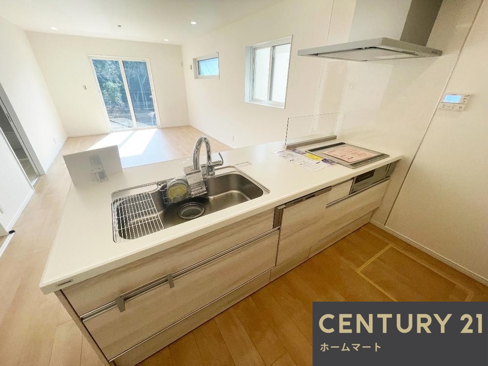 一戸建て長尾町（一の鳥居駅） 3280万円の詳細情報 5