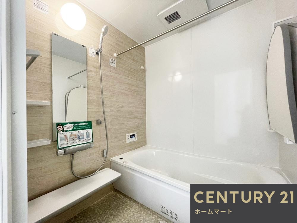 一戸建て長尾町（一の鳥居駅） 3280万円の詳細情報 6