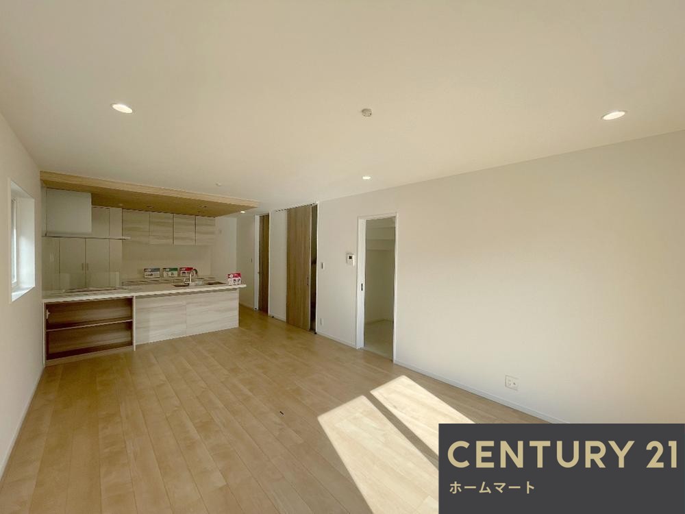 一戸建て長尾町（一の鳥居駅） 3280万円の詳細情報 7