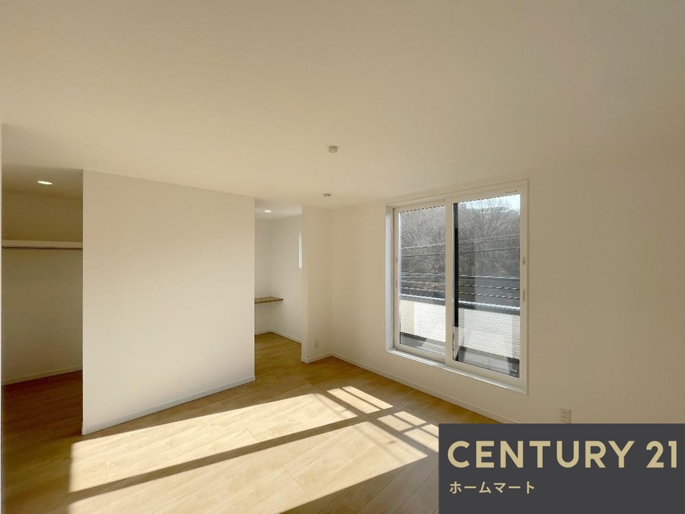 一戸建て長尾町（一の鳥居駅） 3280万円の詳細情報 8