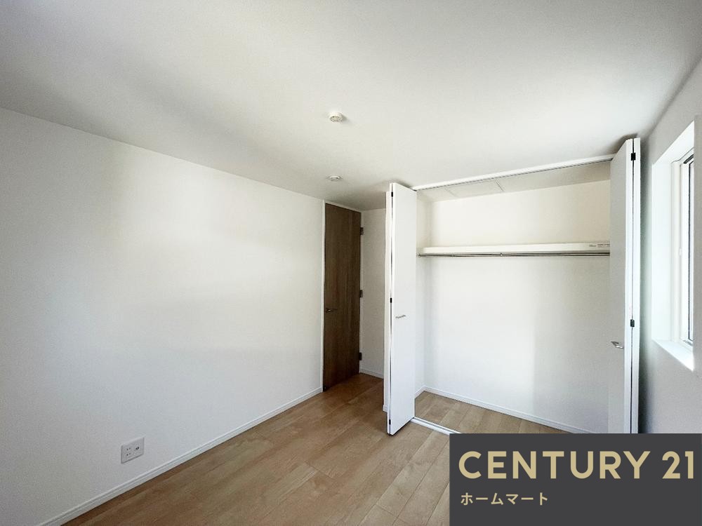 一戸建て長尾町（一の鳥居駅） 3280万円の詳細情報 9