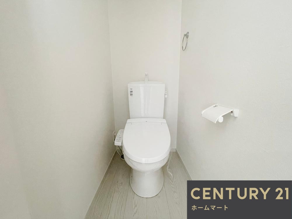 一戸建て長等３（びわ湖浜大津駅） 4698万円の詳細情報 16