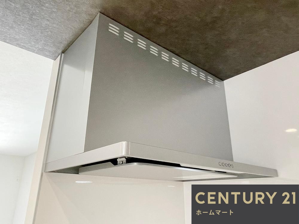 一戸建て長等３（びわ湖浜大津駅） 4698万円の詳細情報 17