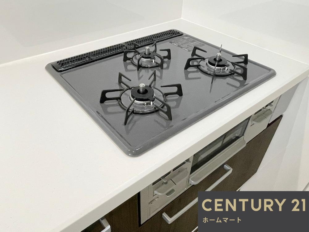 一戸建て長等３（びわ湖浜大津駅） 4698万円の詳細情報 18