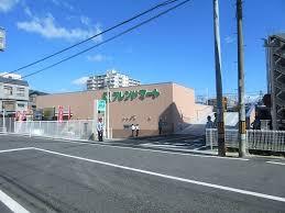 一戸建て長等３（びわ湖浜大津駅） 4698万円の詳細情報 21