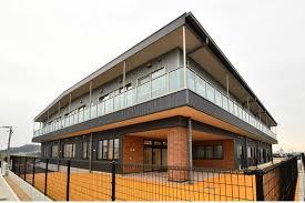 一戸建て長等３（びわ湖浜大津駅） 4698万円の詳細情報 22