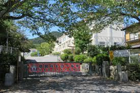 一戸建て長等３（びわ湖浜大津駅） 4698万円の詳細情報 23