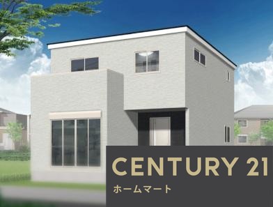 一戸建て長等３（びわ湖浜大津駅） 4698万円の詳細情報 24