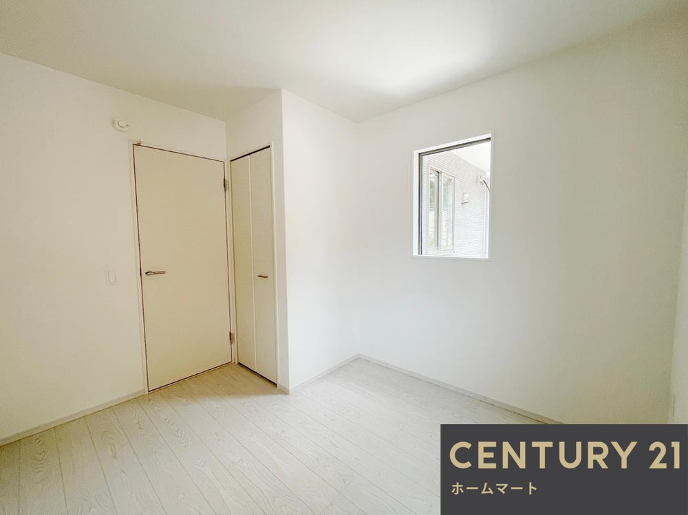 一戸建て長等３（びわ湖浜大津駅） 4698万円の詳細情報 7