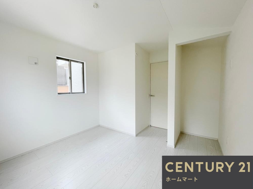 一戸建て長等３（びわ湖浜大津駅） 4698万円の詳細情報 8