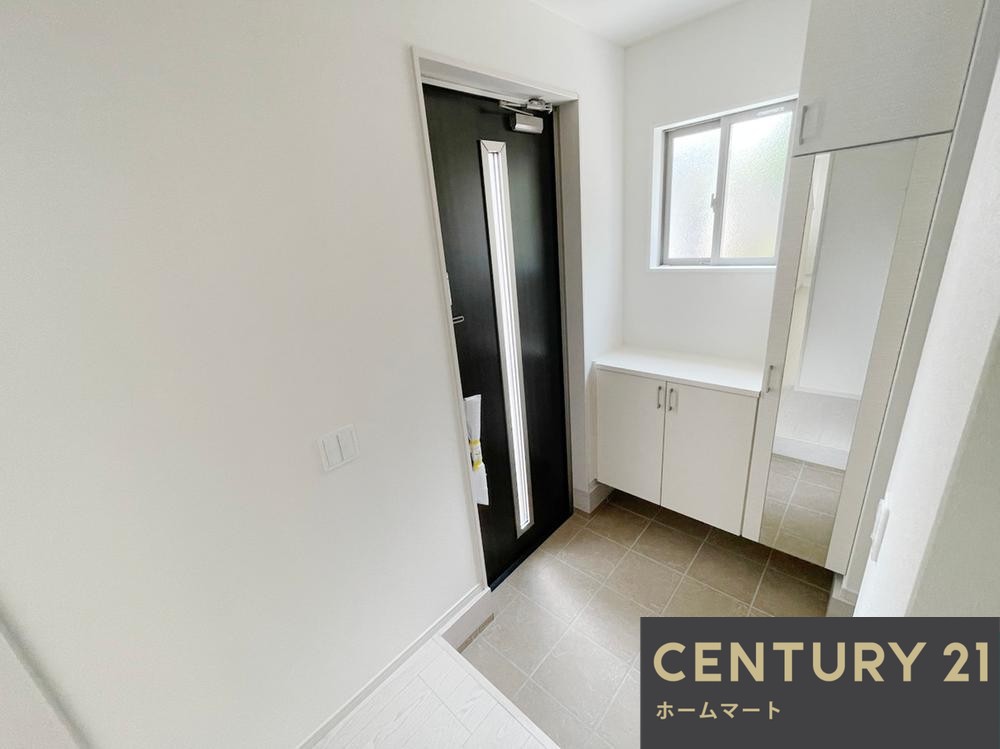 一戸建て長等３（びわ湖浜大津駅） 4698万円の詳細情報 9