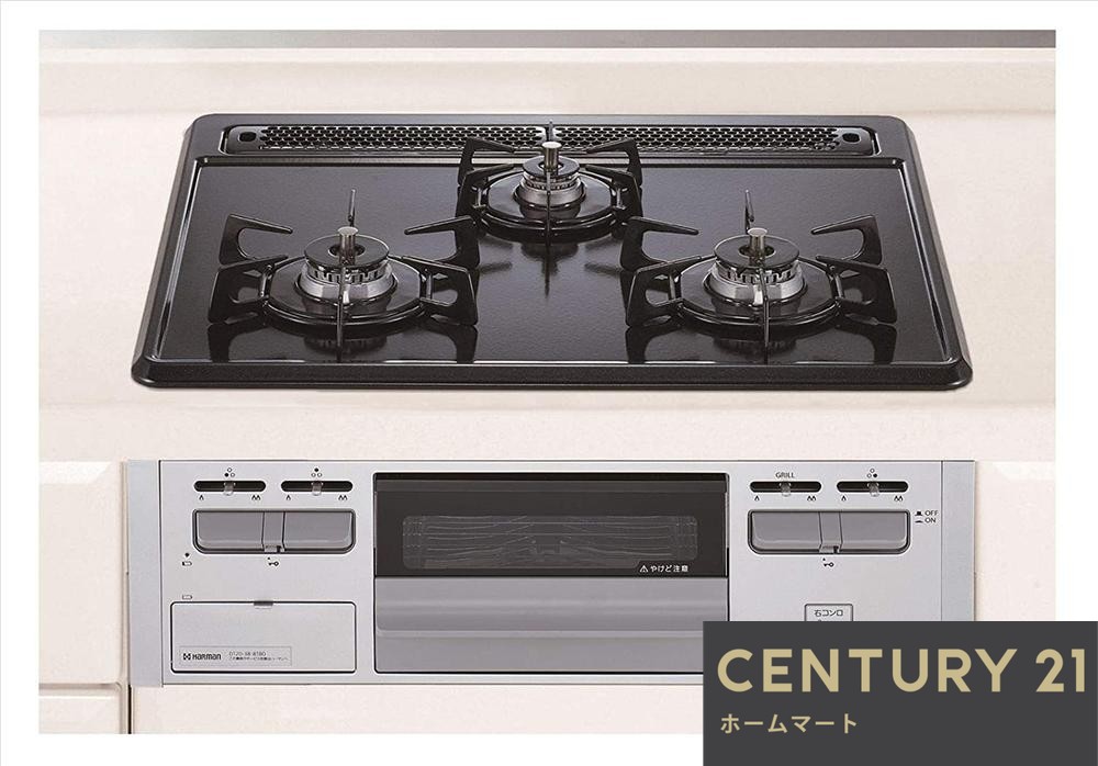 一戸建て鶴原３（鶴原駅） 2780万円・2980万円の詳細情報 20