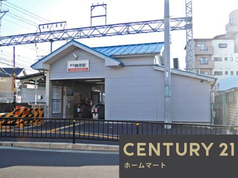 一戸建て鶴原３（鶴原駅） 2780万円・2980万円の詳細情報 23