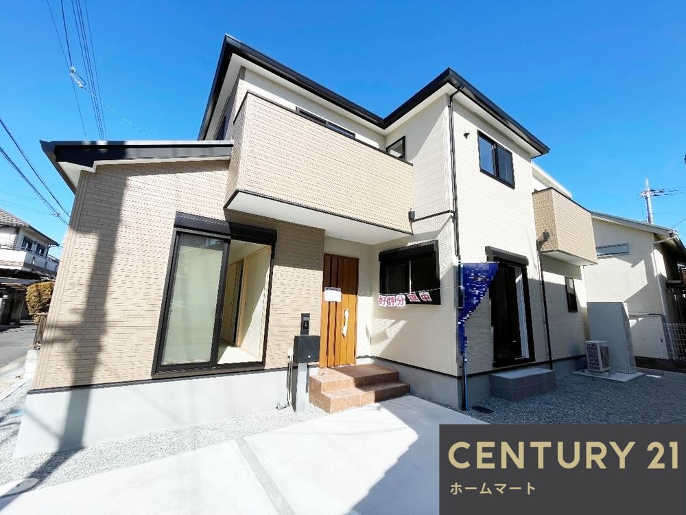 奈良県磯城郡川西町大字結崎