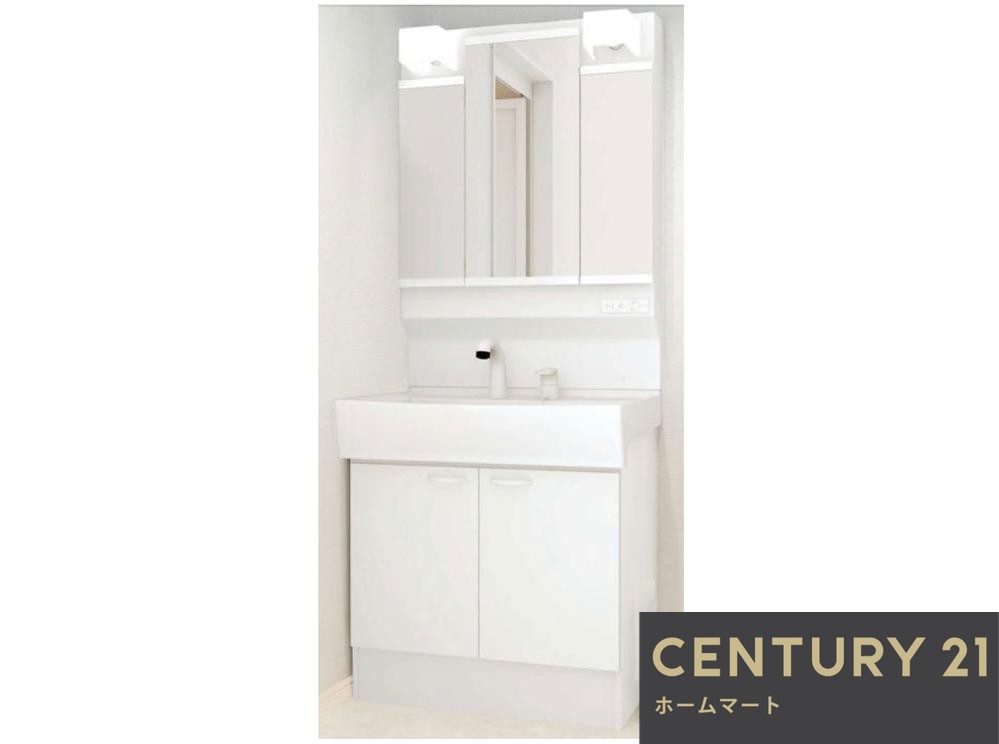 一戸建て北余部（萩原天神駅） 3180万円の詳細情報 13