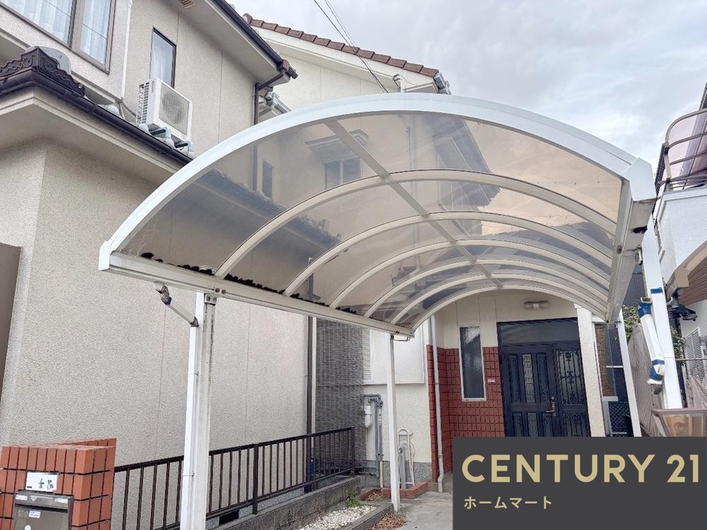 一戸建て北余部（萩原天神駅） 3180万円の詳細情報 2