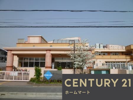 一戸建て北余部（萩原天神駅） 3180万円の詳細情報 20