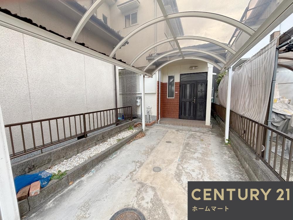 一戸建て北余部（萩原天神駅） 3180万円の詳細情報 6