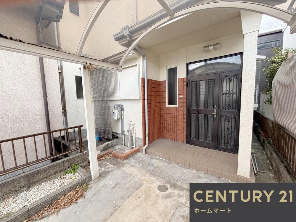 一戸建て北余部（萩原天神駅） 3180万円の詳細情報 7